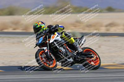 media/Mar-24-2025-Moto Forza (Mon) [[57ce5c5cff]]/2-Intermediate Group/Session 4 (Turn 4 Tree of Life)/